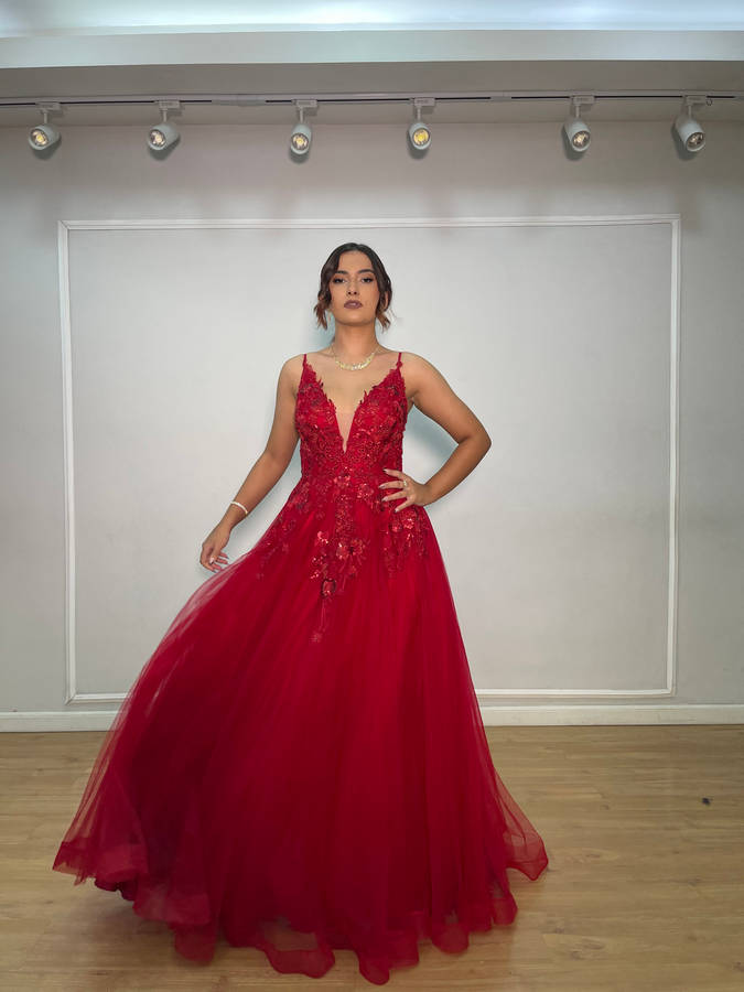 Arrivée - Aluguel de roupas para festas